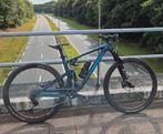 Ghost carbon fully Lector FS SF Essential, Fully, Ophalen, Zo goed als nieuw, Overige merken
