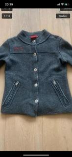 Oilily vest wol s nieuwstaat, Kleding | Dames, Oilily, Ophalen of Verzenden, Zo goed als nieuw, Maat 36 (S)