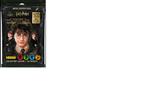Harry Potter Panini contact trading cards, Ophalen of Verzenden, Nieuw, Overige typen