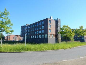 NIEUW! Woonruimte te huur Melkdragerhof, Delfgauw beschikbaar voor biedingen