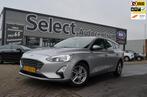 Ford Focus Wagon 1.0 EcoBoost Trend Edition Business|NAVI|CA, Auto's, Ford, 101 pk, Gebruikt, Euro 6, 1283 kg