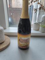 Kasteel bruin 75cl 2007, Ophalen of Verzenden, Zo goed als nieuw, Frankrijk