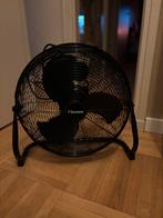 Bestron vloerventilator, Ophalen, Zo goed als nieuw, Vloerventilator