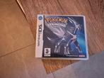 Pokémon Diamond DS - Compleet & Origineel!, Spelcomputers en Games, Games | Nintendo DS, Gebruikt, 1 speler, Ophalen of Verzenden