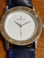 horloge dames osco quarta vintage, Ophalen of Verzenden, 'T Olde Gre-j, Info@toldegrej.nl, Endepoelstraat 20f Didam