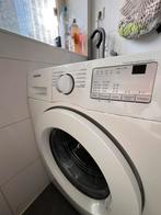 Samsung 7kg Washing machine, Witgoed en Apparatuur, Wasmachines, Ophalen of Verzenden, 6 tot 8 kg, Zo goed als nieuw, Minder dan 85 cm