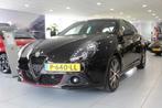 Alfa romeo Giulietta 1.750 Turbo Veloce/PDC/NAVI/CRUISE, 65 €/maand, 15 km/l, Gebruikt, 4 cilinders
