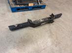 Lierbumper land rover defender, Ophalen, Land Rover, Voor, Nieuw
