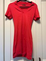 Zara Jurk - Maat L, Kleding | Dames, Maat 42/44 (L), Ophalen of Verzenden, Zo goed als nieuw, Boven de knie