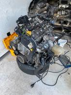Fiat punto 1.4T-jet motor met bak, Auto-onderdelen, Ophalen, Nieuw, Fiat