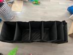 Rek 1m20cm,breed34,diep44cm, Huis en Inrichting, Ophalen of Verzenden, Zo goed als nieuw