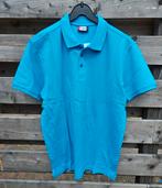 Poloshirt, Ophalen of Verzenden, Nieuw, Maat 56/58 (XL), Overige kleuren