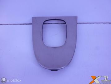 CLK-KLASSE W209 COUPE PANEEL ROND POOK A2096803107 beschikbaar voor biedingen