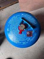 Campingaz 907 - 100% vol en verzegeld, Ophalen, Nieuw