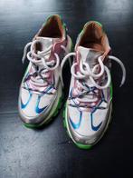 DWRS 40 sneakers, Ophalen of Verzenden, Zo goed als nieuw, Overige typen, Overige merken