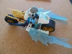 Lego ninjago dragon rising 71816, Kinderen en Baby's, Speelgoed | Duplo en Lego, Ophalen, Gebruikt, Lego
