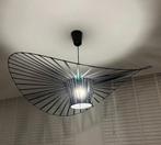 Straw Hat Pendant Light 100cm diameter, Ophalen, Minder dan 50 cm