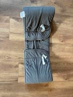 Aerosleep bedomrander / bedbumper, Kinderen en Baby's, Babywiegjes en Ledikanten, Ophalen of Verzenden, Zo goed als nieuw, Ledikant