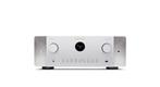 Marantz: Cinema 60 7.2 surround receiver - Zilver / Goud, Overige merken, 70 watt of meer, Nieuw, Ophalen of Verzenden