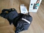 Chicco Draagzak Easyfit (Nieuw), Kinderen en Baby's, Babydragers en Draagdoeken, Nieuw, Draagzak, Buik, Chicco