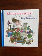 Kinderfeestje, Nieuw, Ophalen of Verzenden