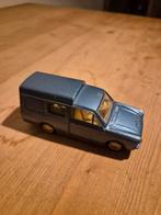 Te koop Daf variomatic., Hobby en Vrije tijd, Ophalen of Verzenden, Gebruikt, Auto, Overige merken