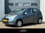 Suzuki Alto 1.0 Exclusive AUTOMAAT / LM.VELGEN, Euro 5, Gebruikt, 200 kg, 19 km/l