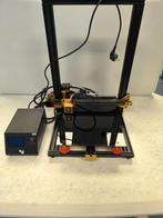 Tevo Tornado 3d printer, Ophalen, Gebruikt, Tevo Tornado
