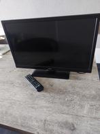 Tv met ingebouwde dvd speler, Audio, Tv en Foto, Televisies, 50 Hz, 60 tot 80 cm, Ophalen, Overige merken
