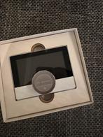 Remeha itwist RU 2, Ophalen, Zo goed als nieuw