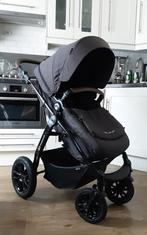 Kinderkraft Original buggy wandelwagen Combi kinderwagen, Ophalen, Zo goed als nieuw, Overige merken