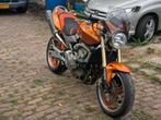 Honda cb600f Hornet 2005 cb 600 f special, Motoren, Motoren | Honda, Particulier, Naked bike