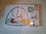 Babygym Sophie la girafe, Ophalen, Zo goed als nieuw