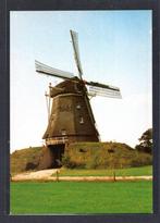 molen; Korenmolen De Anermolen te Ane., Verzamelen, Ansichtkaarten | Nederland, Verzenden, 1980 tot heden, Ongelopen, Overijssel