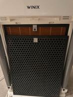 Winix Luchtreiniger - Goede Staat, Ophalen, Zo goed als nieuw, Luchtreiniger