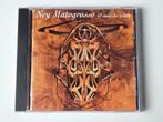 Ney Matogrosso - A Cair da Tarde, Verzenden, Gebruikt