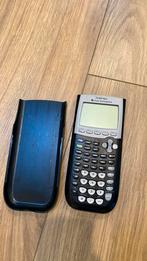 Texas Instruments TI-84 Plus Rekenmachine, Diversen, Ophalen of Verzenden, Gebruikt