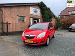 Opel Meriva 1.4 Edition ( Airco + Elektrische ramen ), Te koop, Benzine, 101 pk, Gebruikt