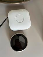 Google Nest Thermostaat Gen3 - Nieuw!, Ophalen of Verzenden, Slimme thermostaat, Nieuw