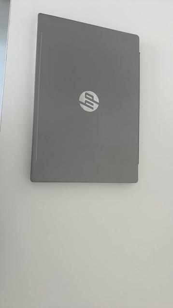 Ikea malm bureua evt met ladeblok - afbeelding 2