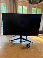 Acer BH270 Gaming Monitor 27 inch, Computers en Software, Monitoren, Gaming, Full HD, Ophalen of Verzenden, 60 Hz of minder