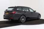 BMW 3-serie Touring 320e Business Edition Plus | Org NL | Le, Auto's, BMW, Te koop, Gebruikt, 750 kg, 11 kWh