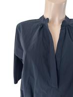 Bellamy jurk S, Kleding | Dames, Blauw, Bellamy, Ophalen of Verzenden, Zo goed als nieuw