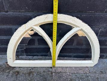 Stalraam  beschikbaar voor biedingen