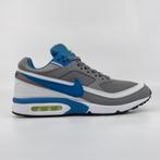 Nike Air Max classics maat 41, Ophalen of Verzenden, Nieuw