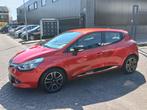 Renault Clio 0.9 TCe ECO Collection Airco 16'' Nw Apk, Voorwielaandrijving, Stof, Gebruikt, 540 kg
