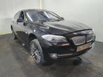 BMW 5 serie F10 voorkop ,plaatwerk ,verlichting, koelers ed, Auto-onderdelen, Carrosserie en Plaatwerk, Ophalen, Gebruikt, BMW