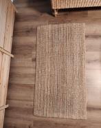 IKEA Lohals Tapijt, Ophalen, 100 tot 150 cm, Natuurlijk, 50 tot 100 cm