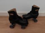 RSI quad rolschaatsen maat 41, Sport en Fitness, Skeelers, Ophalen of Verzenden, Zo goed als nieuw, Overige typen, Overige merken