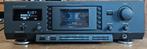 Philips FC950 3 kops topmodel design serie,BC HXPRO,garantie, Audio, Tv en Foto, Cassettedecks, Philips, Enkel, Ophalen of Verzenden